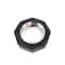 Stemco Locknut, Knuckle, Steering Spindle, 2-5/8-16, Hm212049/Hm212011 Bearing Combination 447-4743 - alternate 3